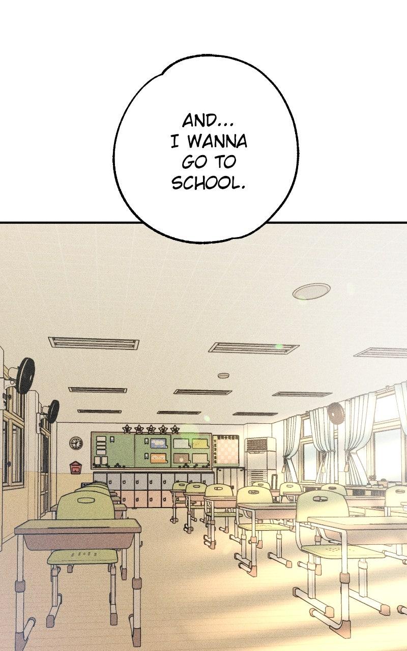 Devilish Son-In-Law Chapter 42 - Page 80