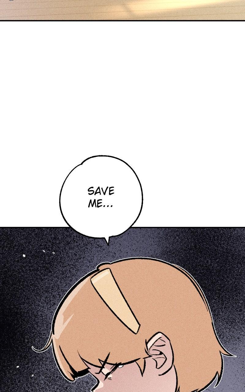 Devilish Son-In-Law Chapter 42 - Page 81