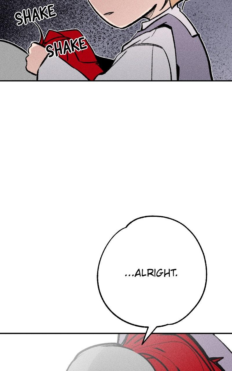 Devilish Son-In-Law Chapter 42 - Page 82