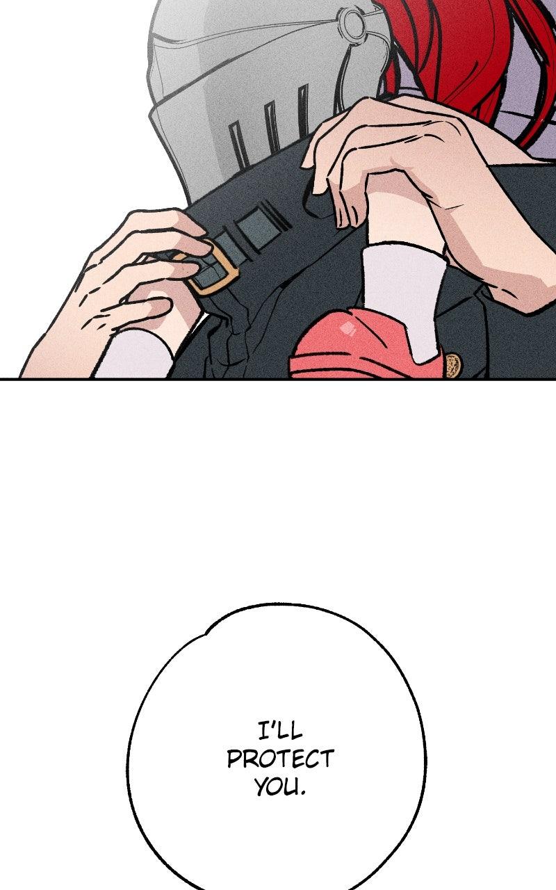 Devilish Son-In-Law Chapter 42 - Page 83