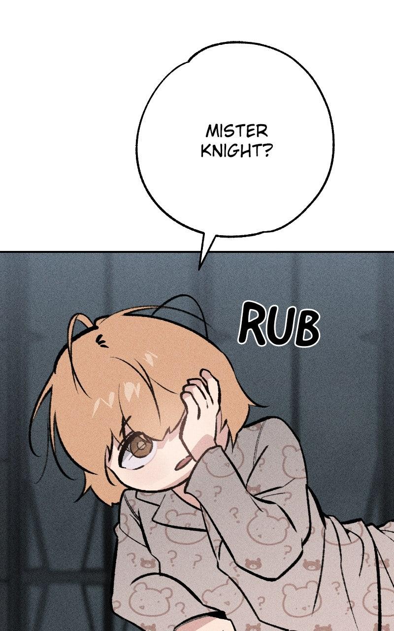 Devilish Son-In-Law Chapter 42 - Page 85