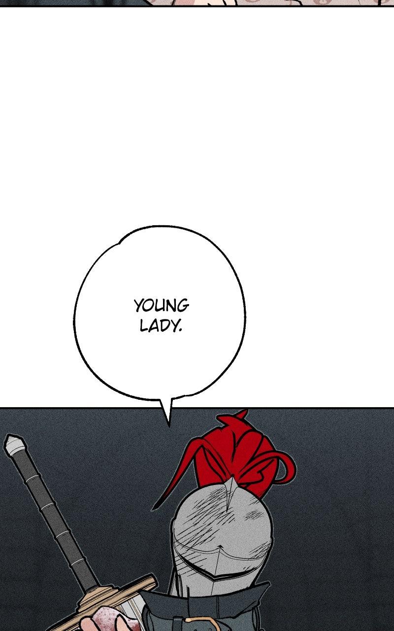 Devilish Son-In-Law Chapter 42 - Page 86