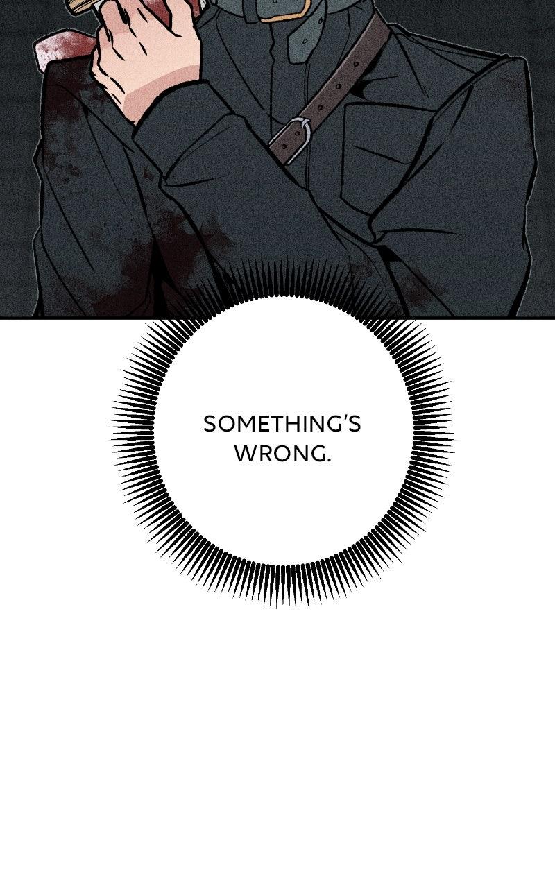 Devilish Son-In-Law Chapter 42 - Page 87