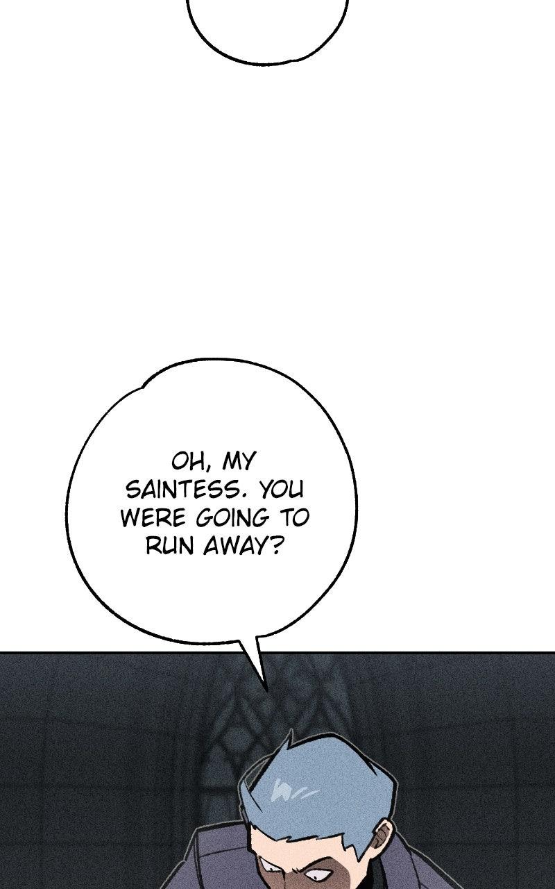 Devilish Son-In-Law Chapter 42 - Page 89