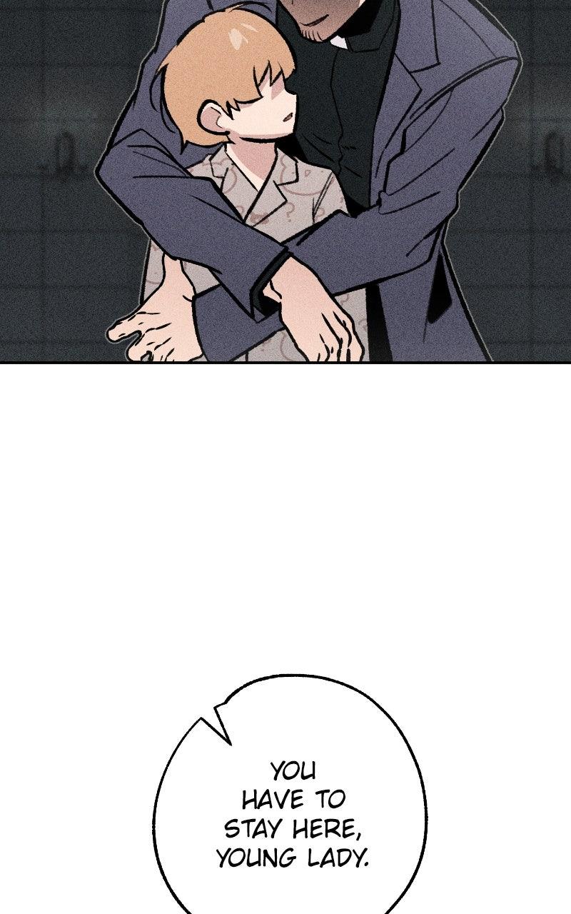 Devilish Son-In-Law Chapter 42 - Page 90