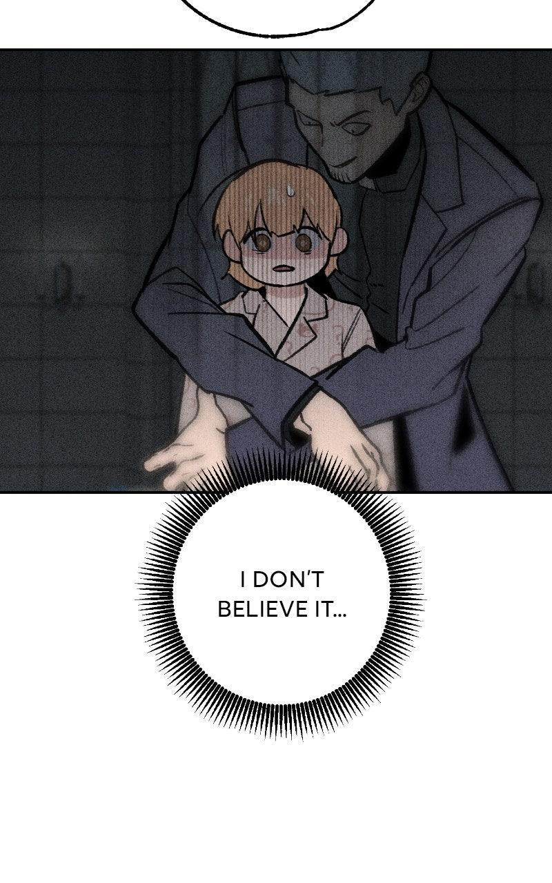 Devilish Son-In-Law Chapter 42 - Page 91