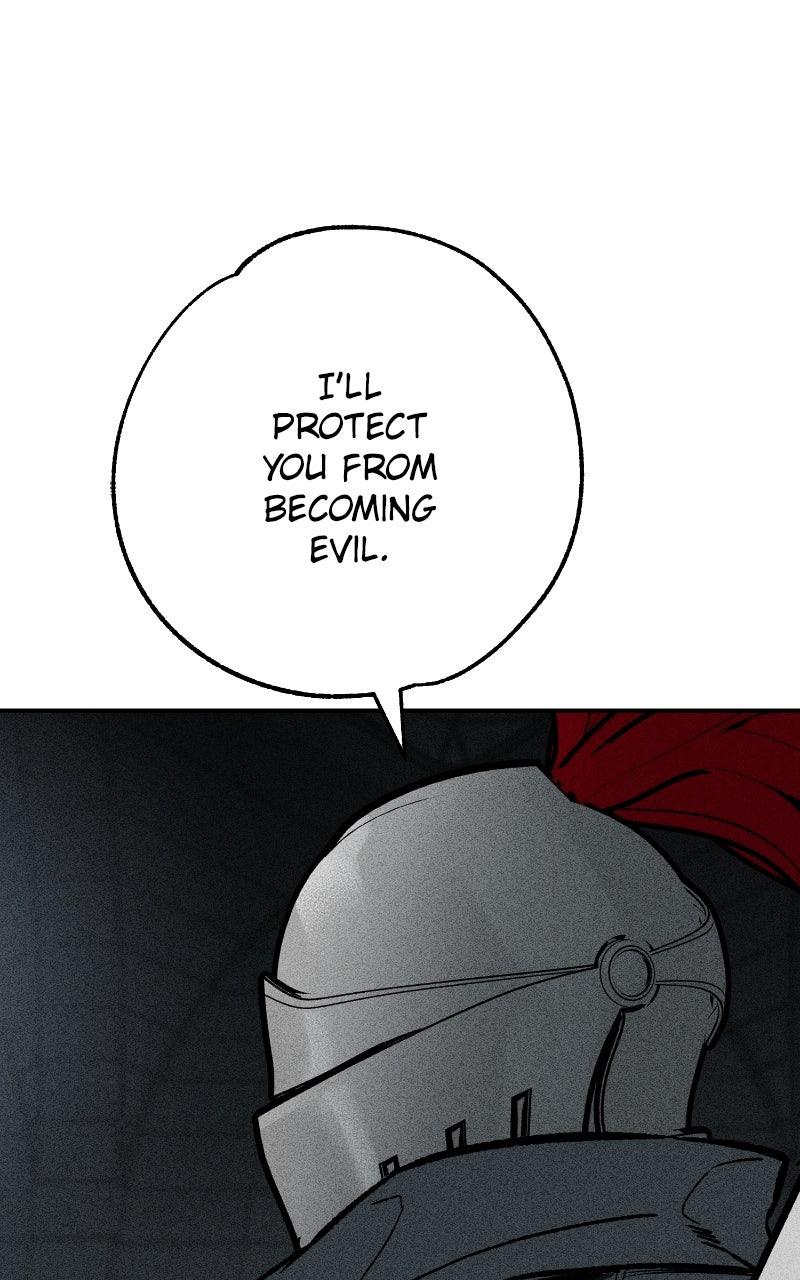 Devilish Son-In-Law Chapter 42 - Page 92