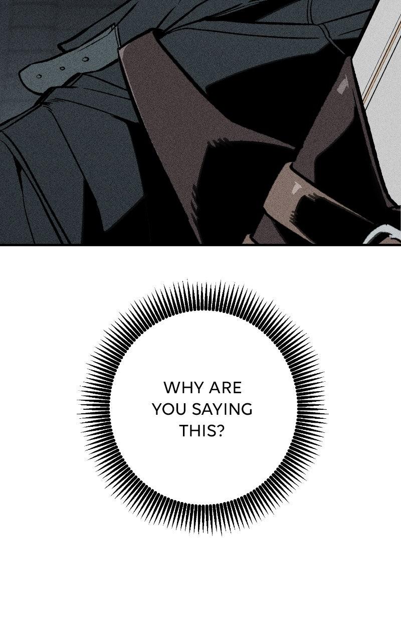 Devilish Son-In-Law Chapter 42 - Page 93