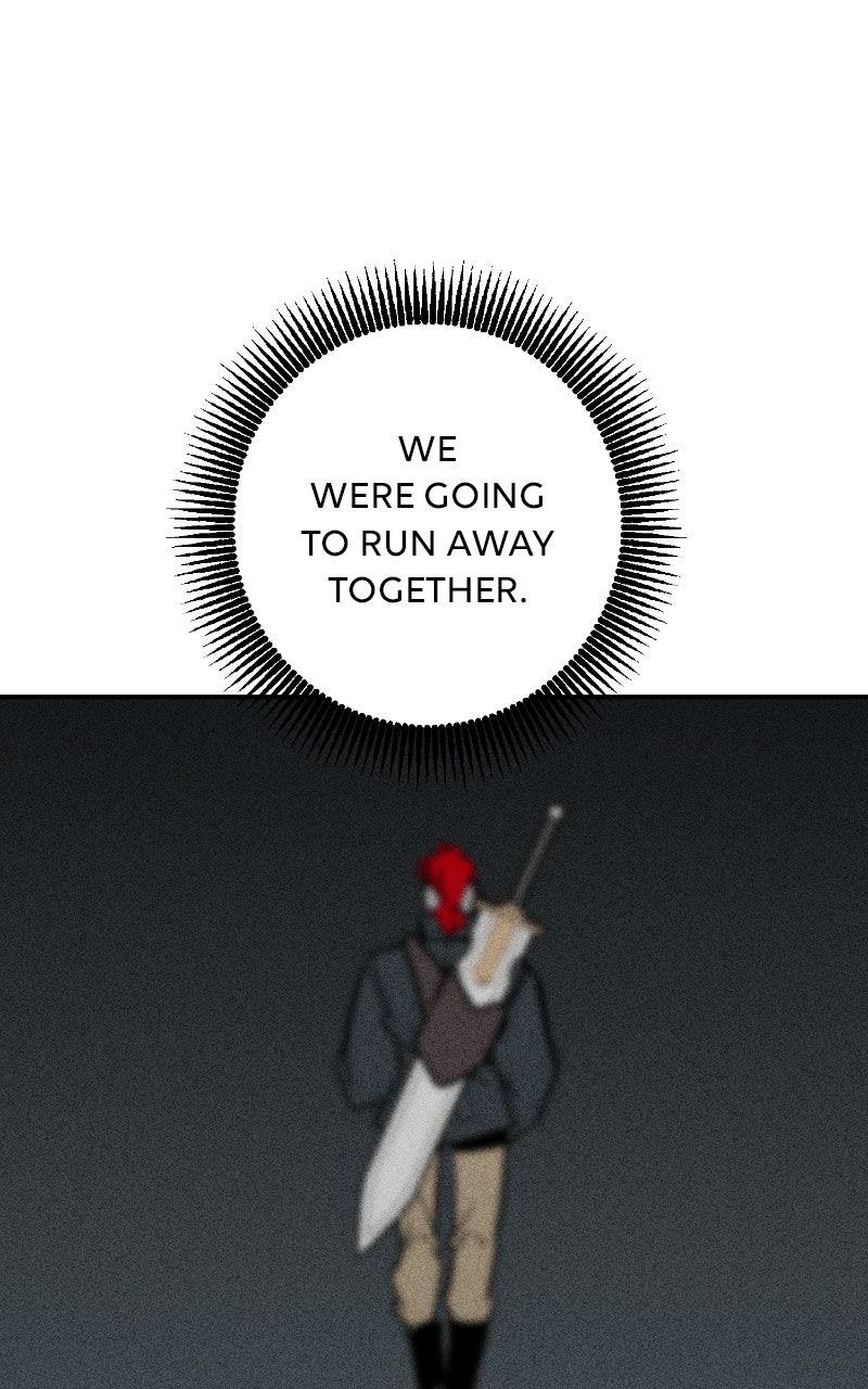 Devilish Son-In-Law Chapter 42 - Page 94