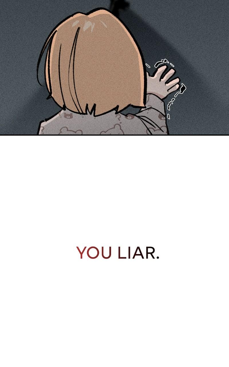 Devilish Son-In-Law Chapter 42 - Page 95