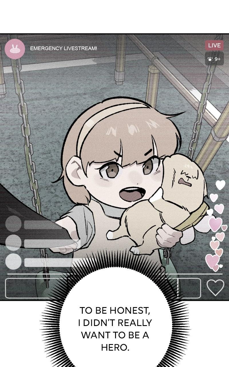 Devilish Son-In-Law Chapter 42 - Page 96