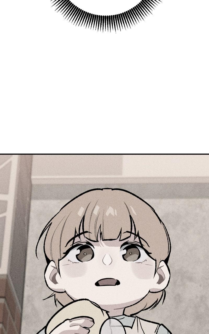 Devilish Son-In-Law Chapter 42 - Page 97