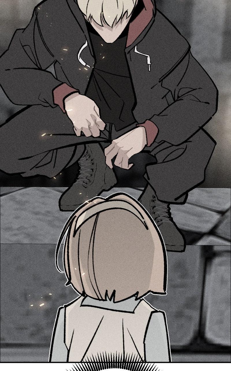 Devilish Son-In-Law Chapter 42 - Page 99