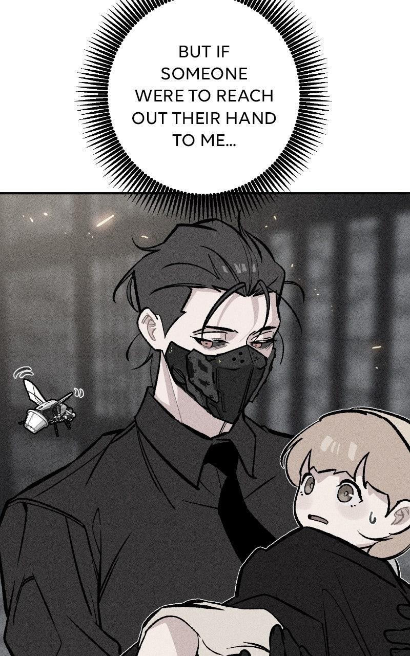 Devilish Son-In-Law Chapter 42 - Page 100