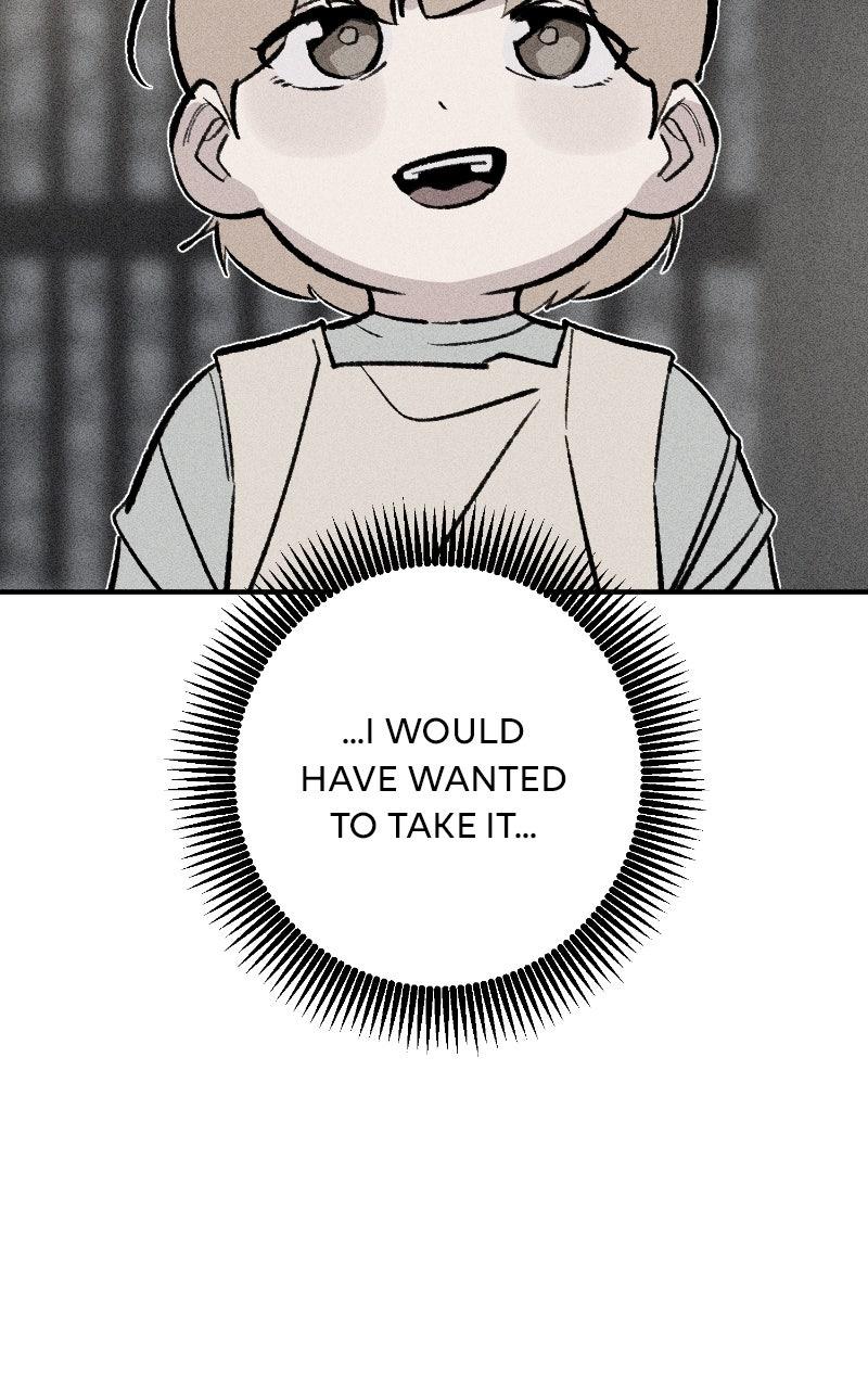 Devilish Son-In-Law Chapter 42 - Page 102