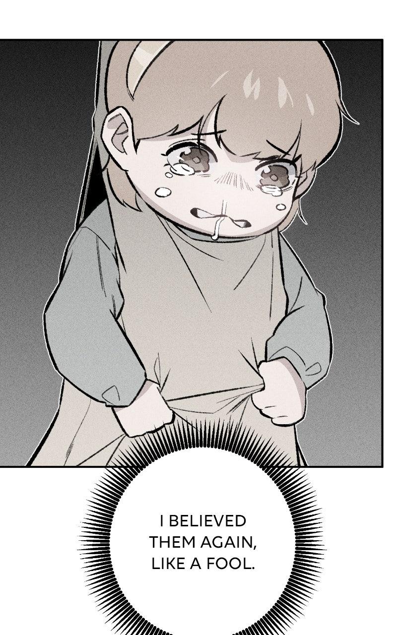 Devilish Son-In-Law Chapter 42 - Page 103