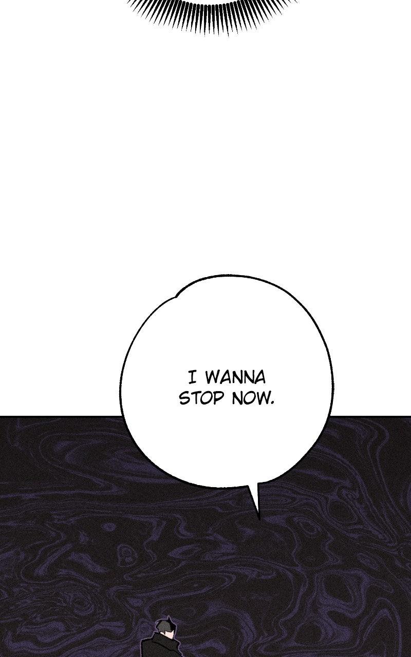 Devilish Son-In-Law Chapter 42 - Page 104