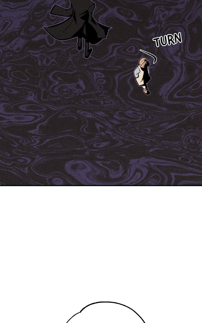 Devilish Son-In-Law Chapter 42 - Page 105