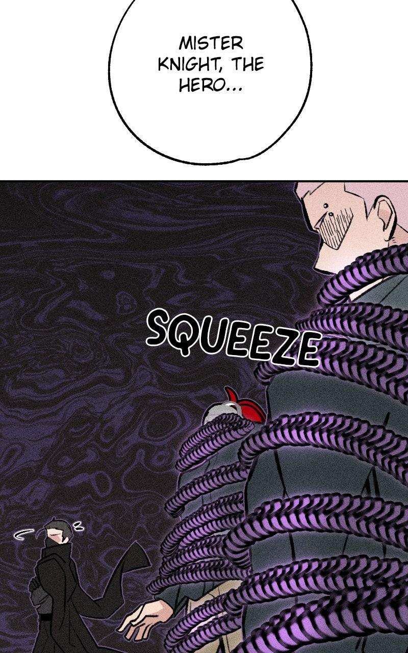 Devilish Son-In-Law Chapter 42 - Page 106