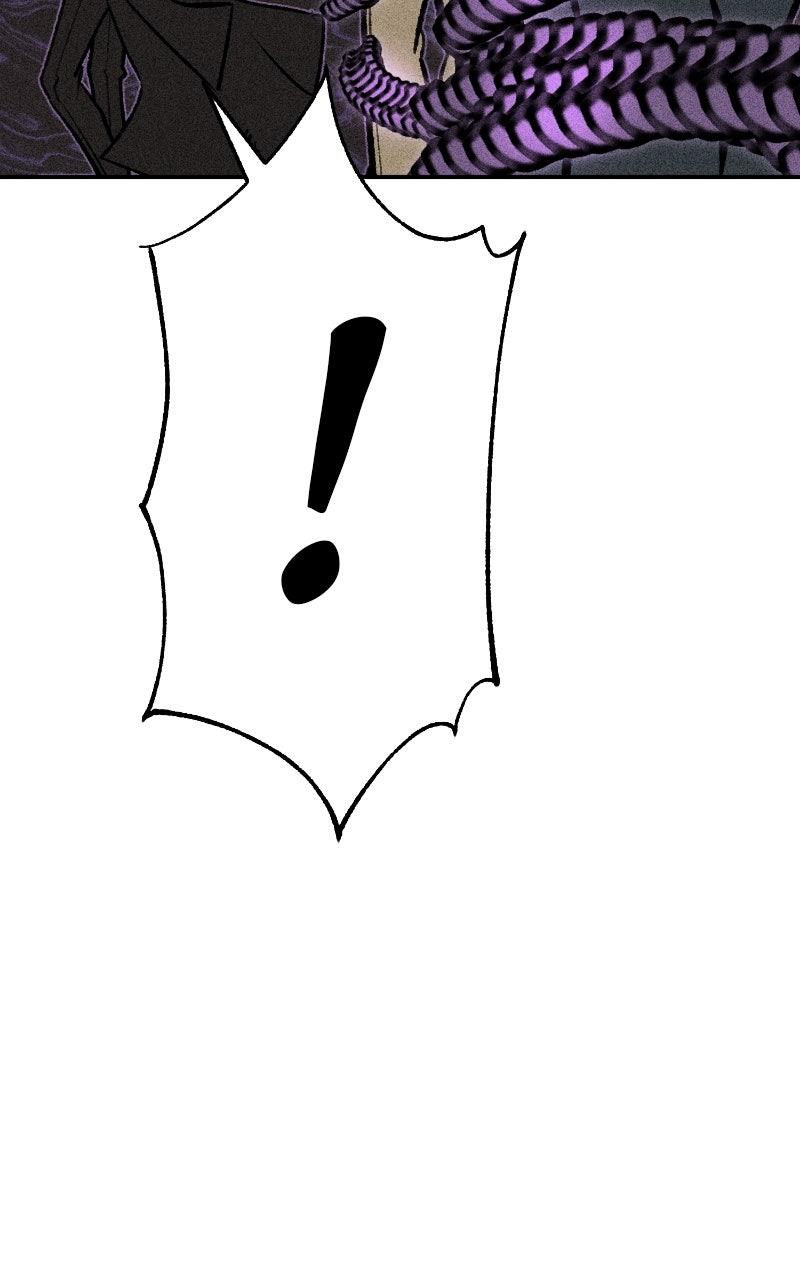 Devilish Son-In-Law Chapter 42 - Page 107