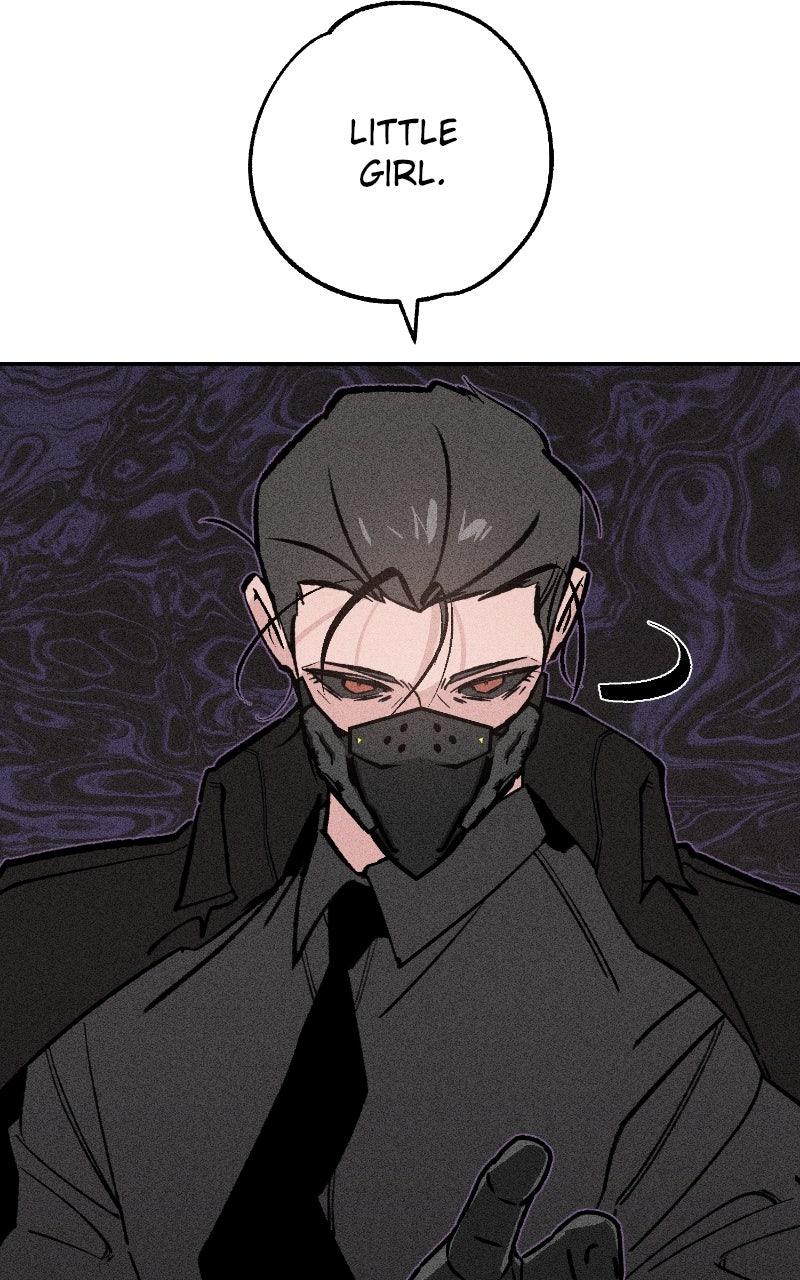 Devilish Son-In-Law Chapter 42 - Page 108