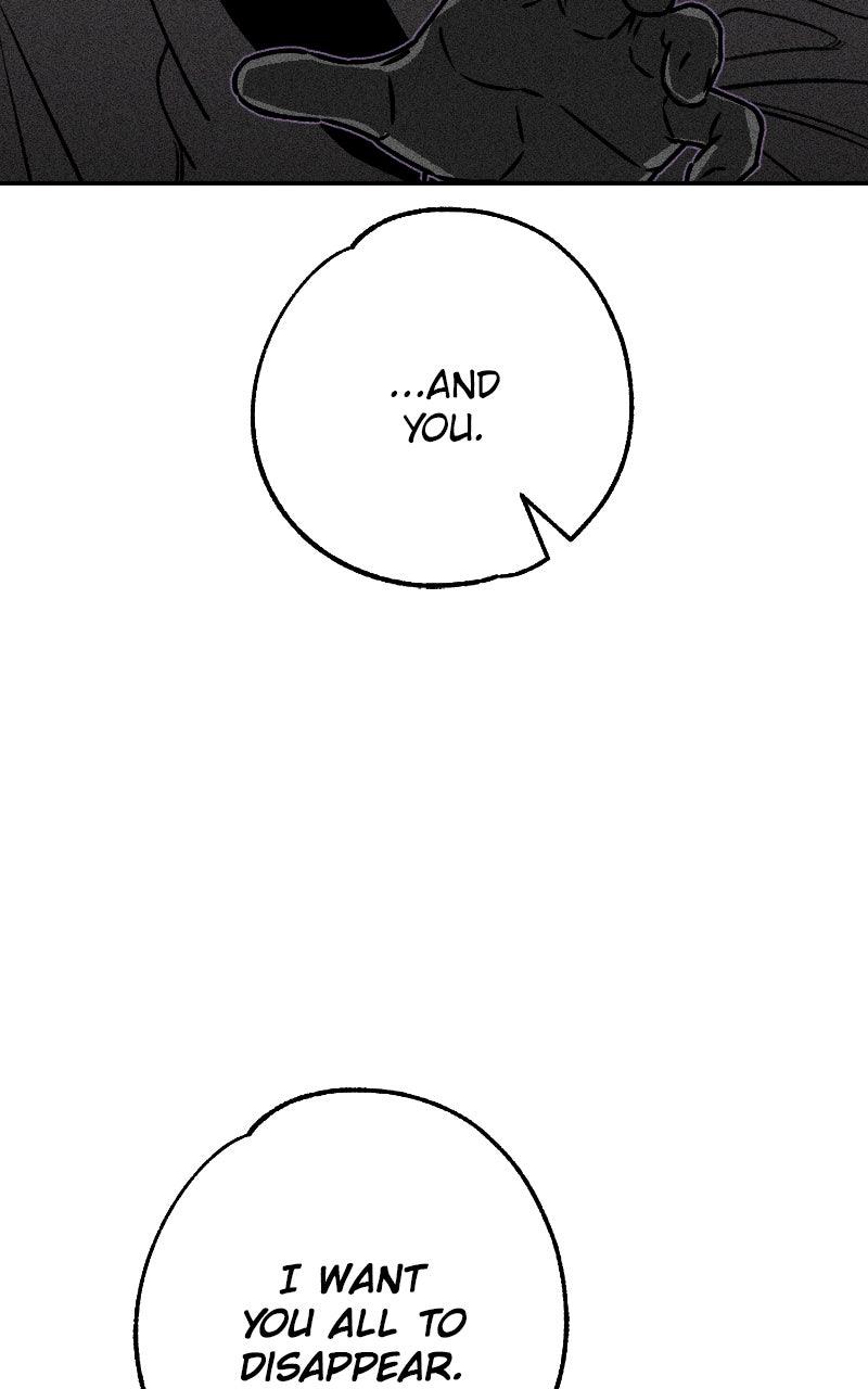 Devilish Son-In-Law Chapter 42 - Page 109