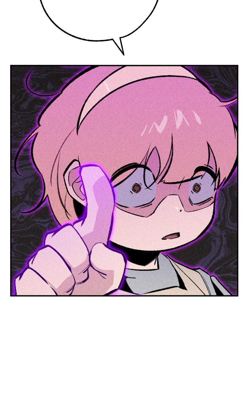 Devilish Son-In-Law Chapter 42 - Page 110