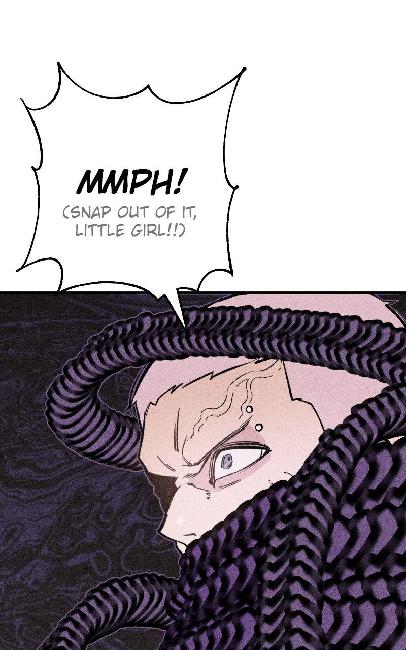 Devilish Son-In-Law Chapter 42 - Page 111