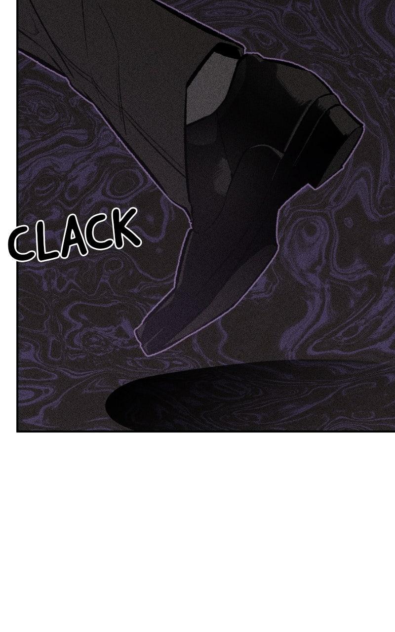 Devilish Son-In-Law Chapter 42 - Page 113