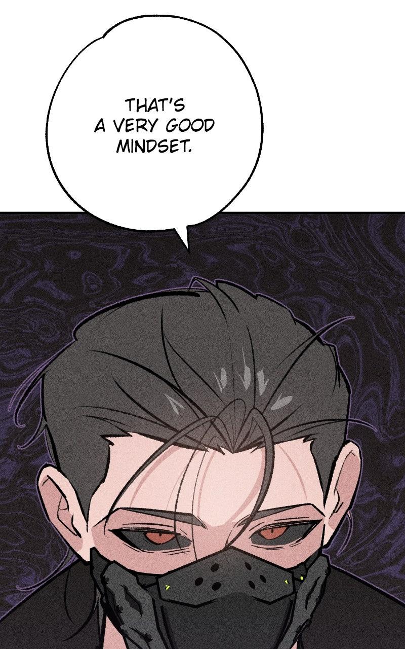 Devilish Son-In-Law Chapter 42 - Page 114