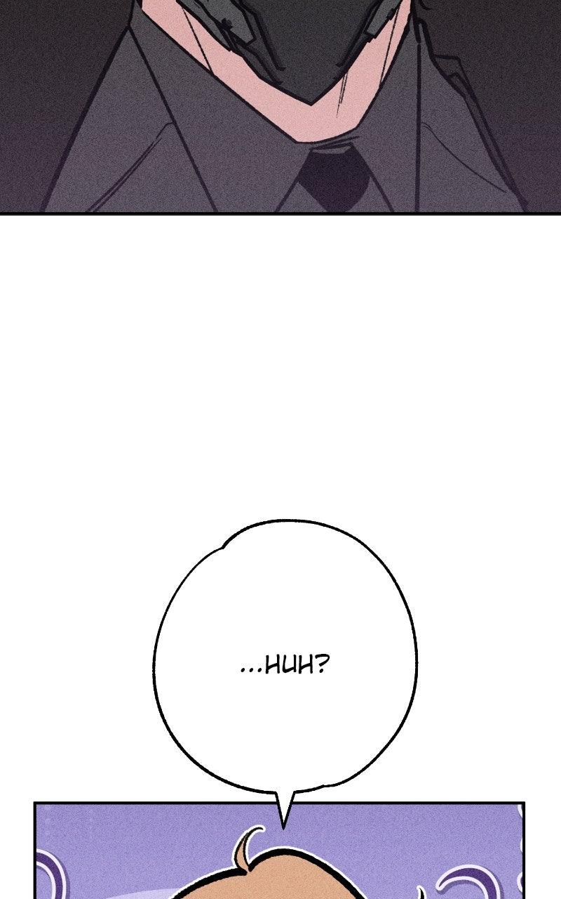 Devilish Son-In-Law Chapter 42 - Page 115