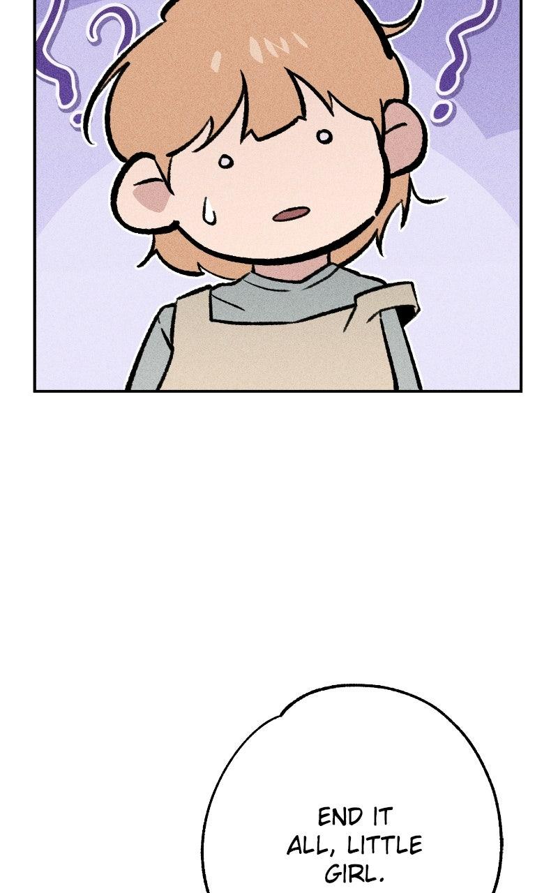 Devilish Son-In-Law Chapter 42 - Page 116