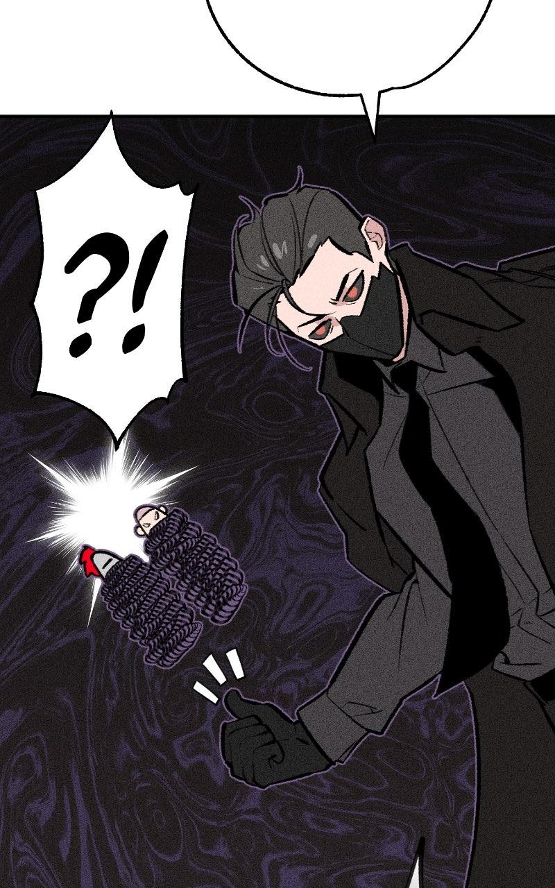 Devilish Son-In-Law Chapter 42 - Page 117