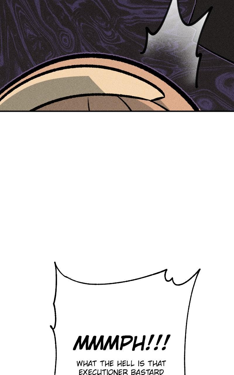 Devilish Son-In-Law Chapter 42 - Page 118