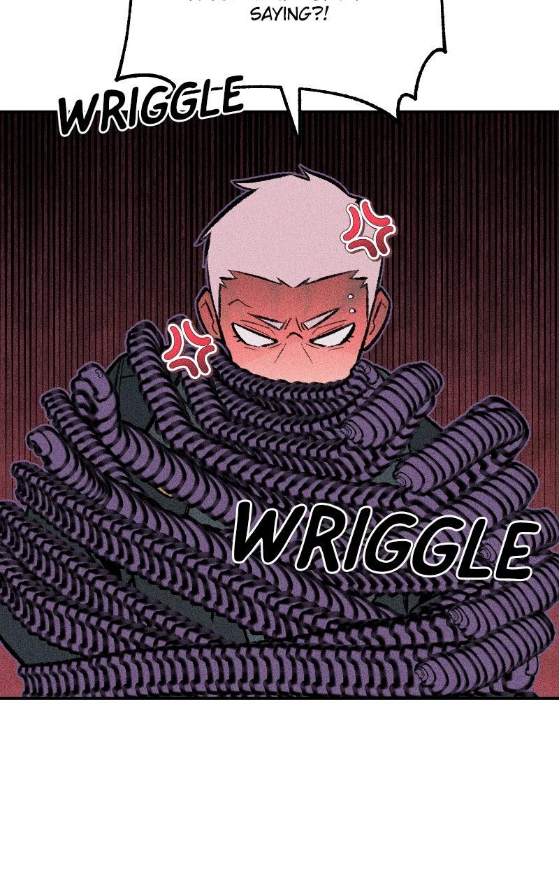 Devilish Son-In-Law Chapter 42 - Page 119