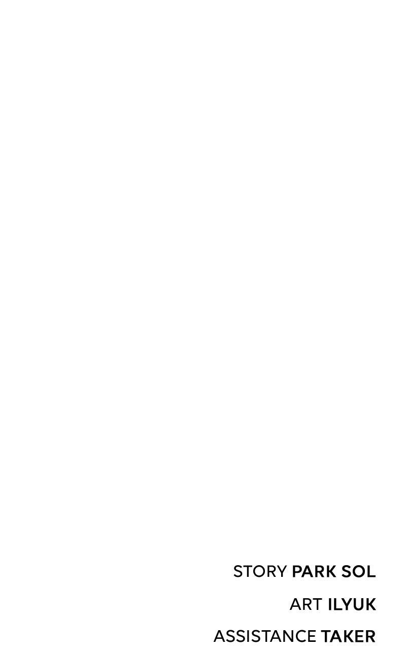 Devilish Son-In-Law Chapter 42 - Page 120