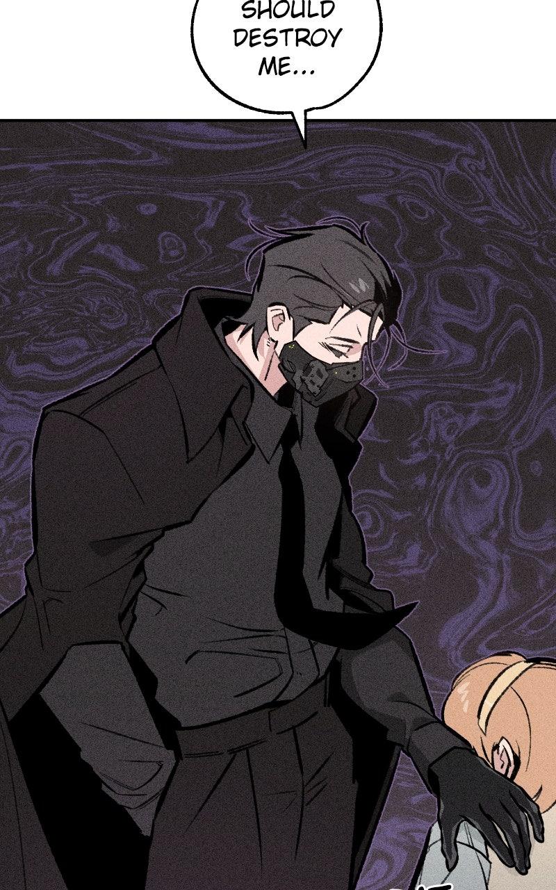 Devilish Son-In-Law Chapter 43 - Page 4