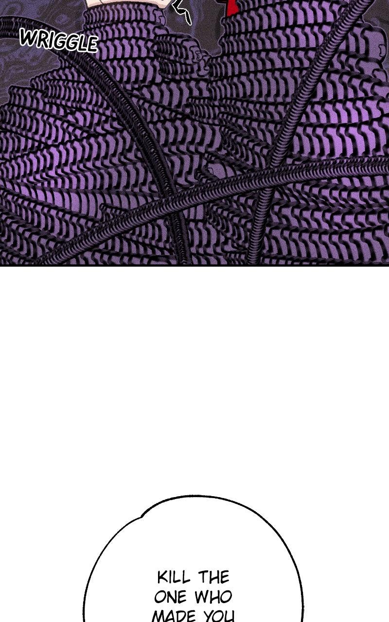 Devilish Son-In-Law Chapter 43 - Page 6