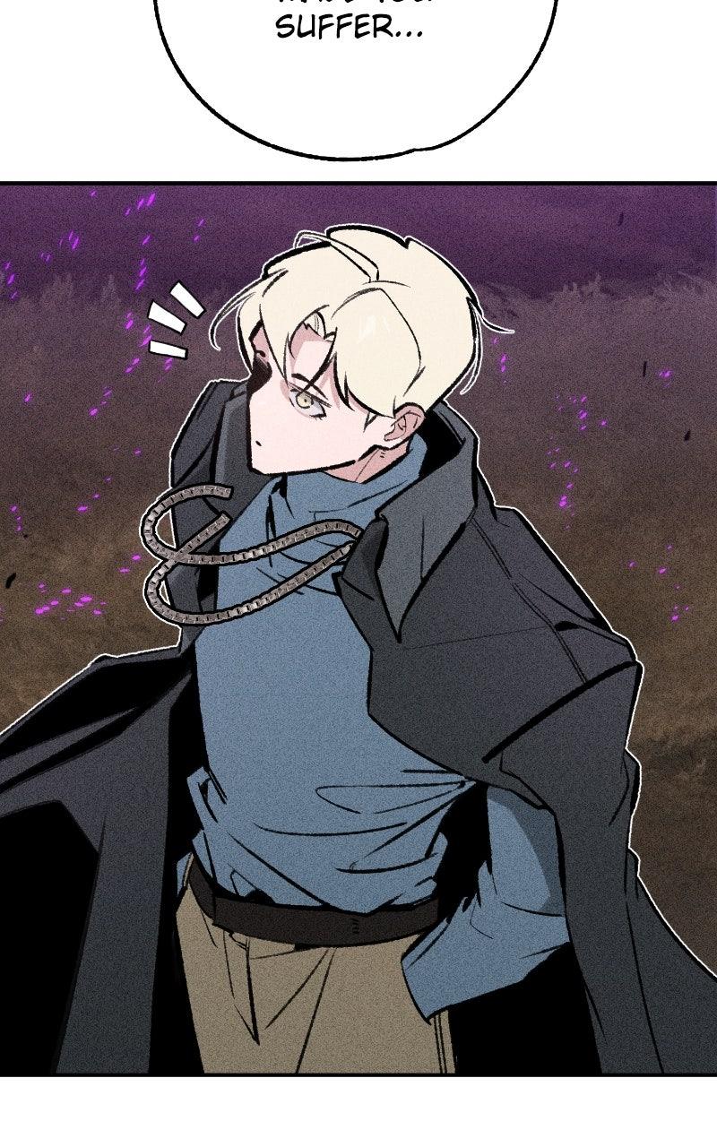 Devilish Son-In-Law Chapter 43 - Page 7