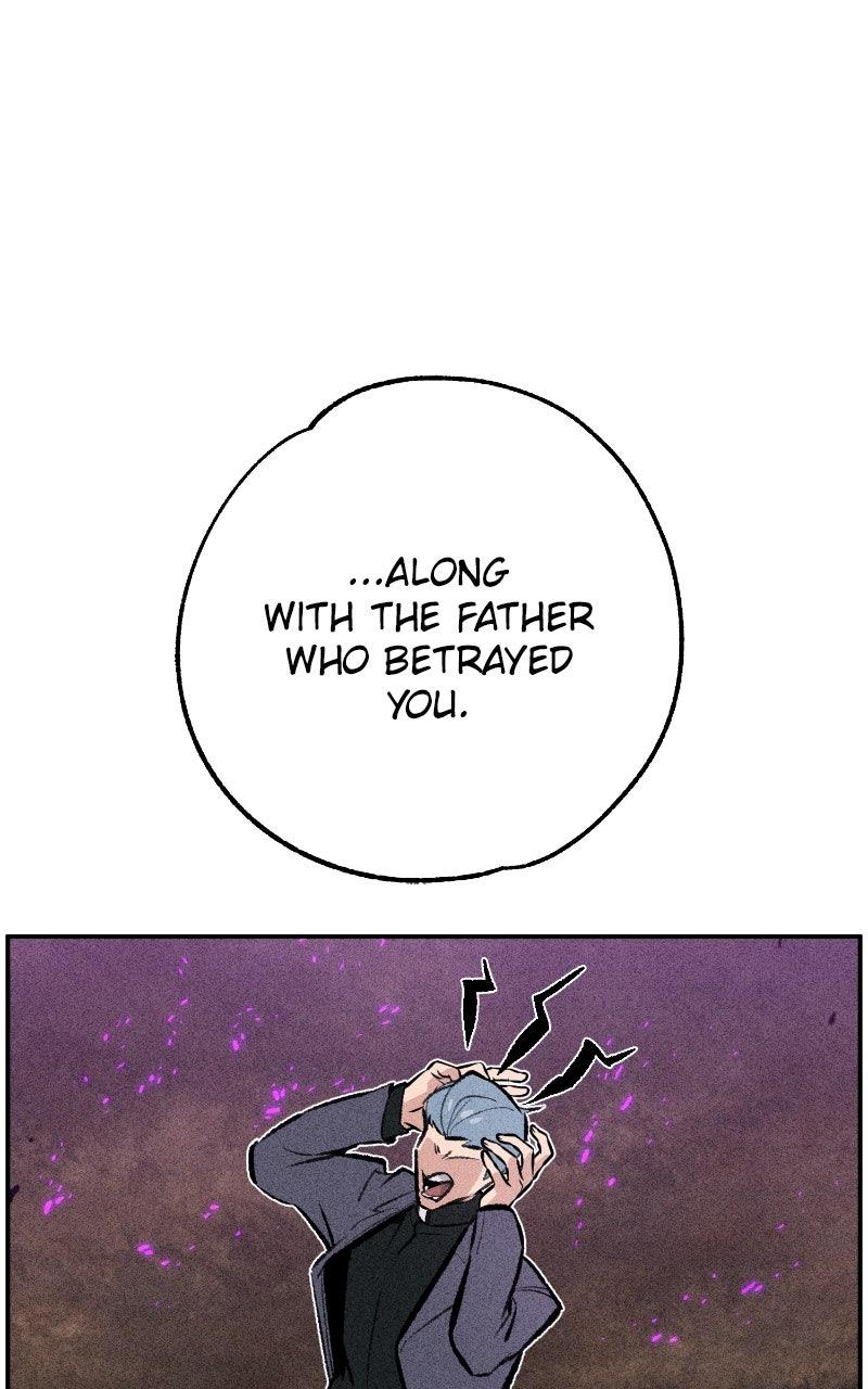 Devilish Son-In-Law Chapter 43 - Page 8