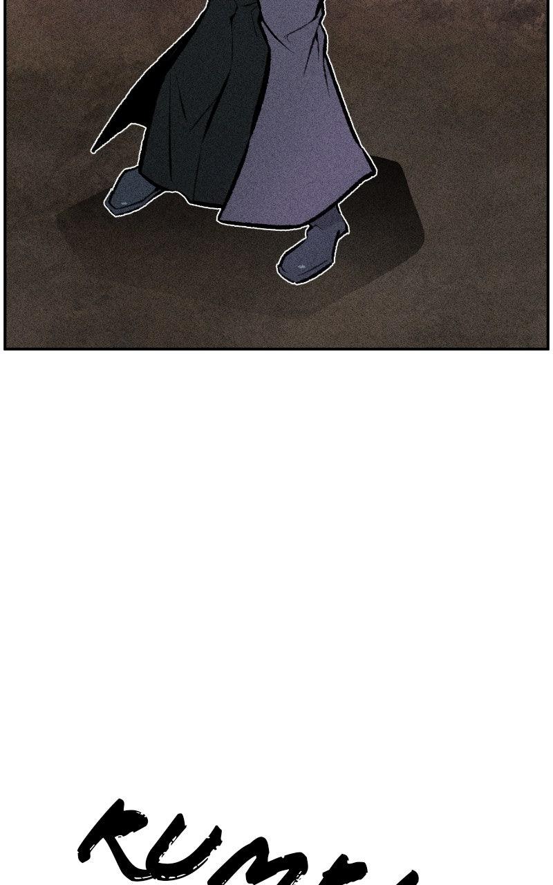 Devilish Son-In-Law Chapter 43 - Page 9