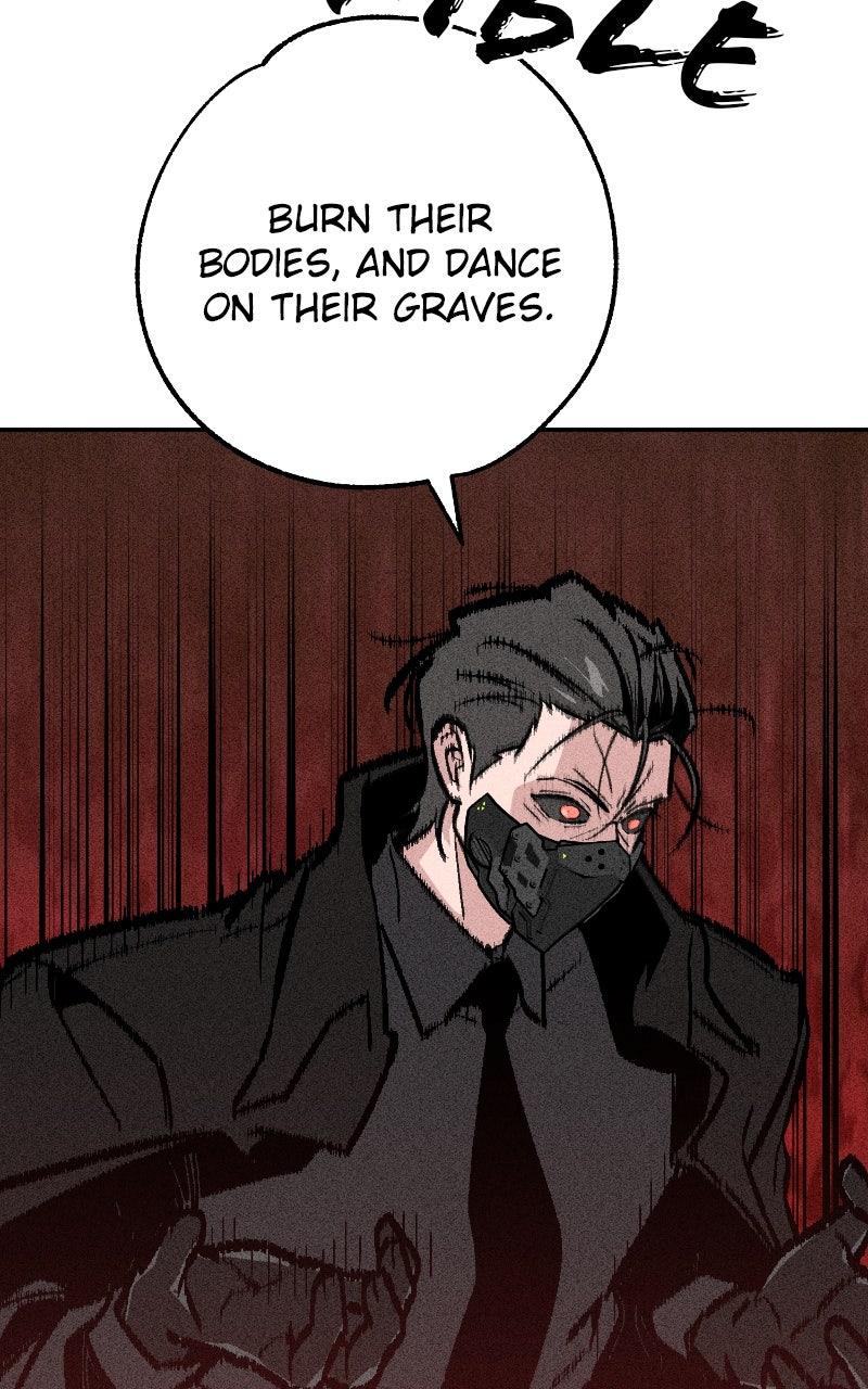 Devilish Son-In-Law Chapter 43 - Page 10