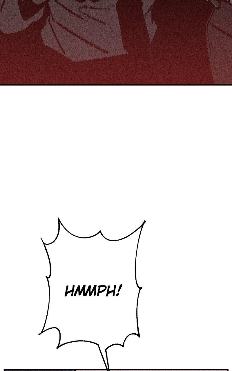 Devilish Son-In-Law Chapter 43 - Page 11