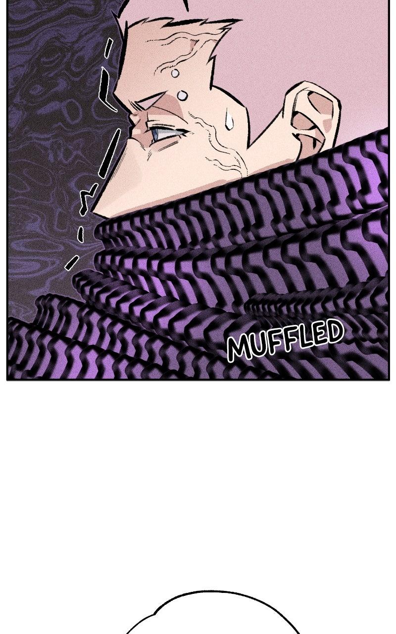 Devilish Son-In-Law Chapter 43 - Page 12