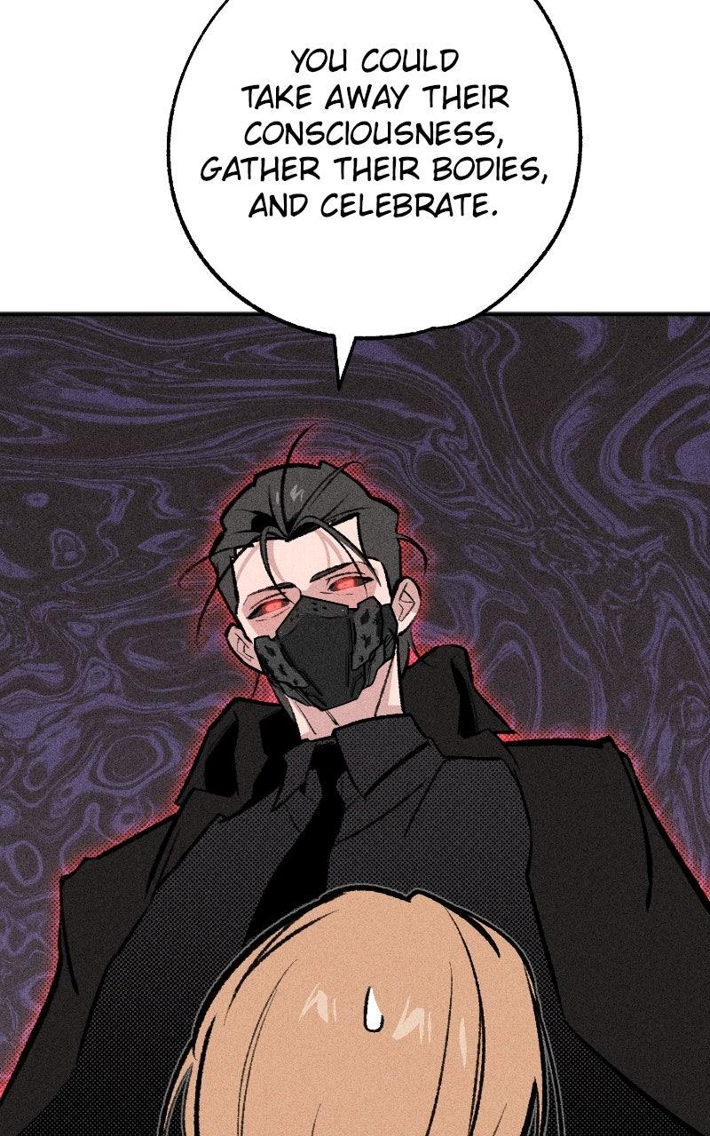 Devilish Son-In-Law Chapter 43 - Page 13