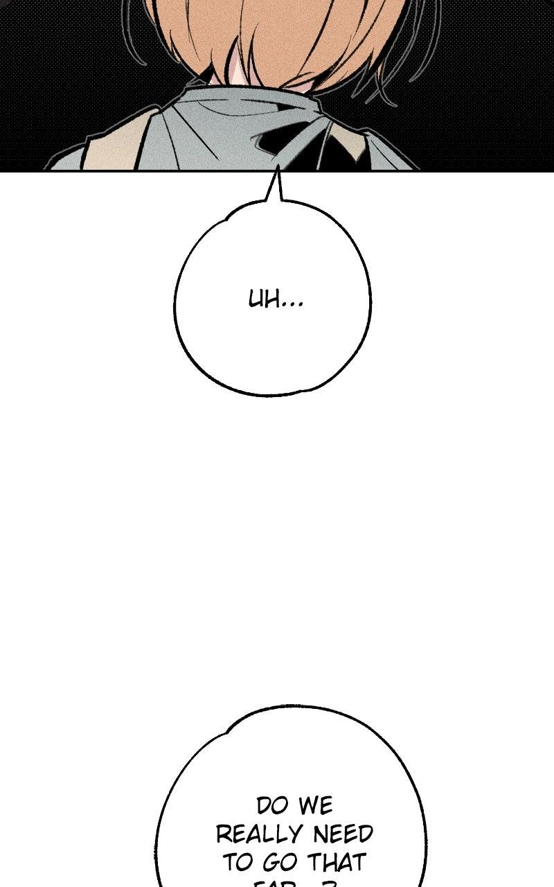 Devilish Son-In-Law Chapter 43 - Page 14