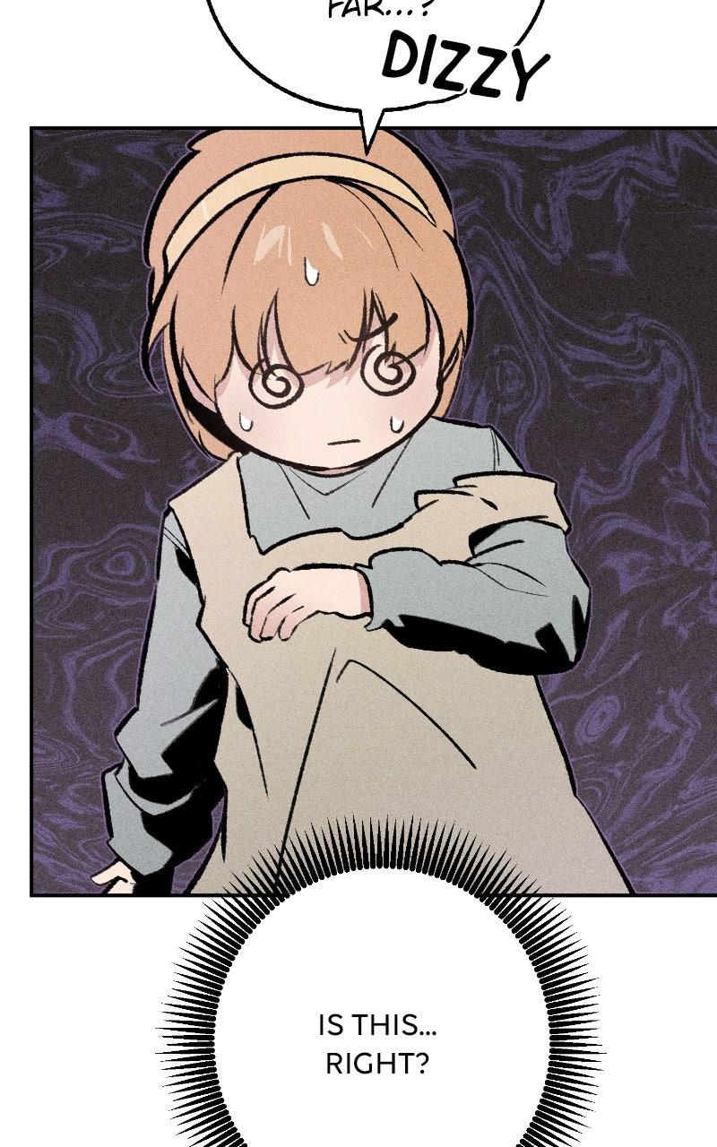 Devilish Son-In-Law Chapter 43 - Page 15