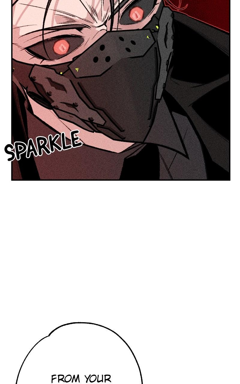 Devilish Son-In-Law Chapter 43 - Page 17