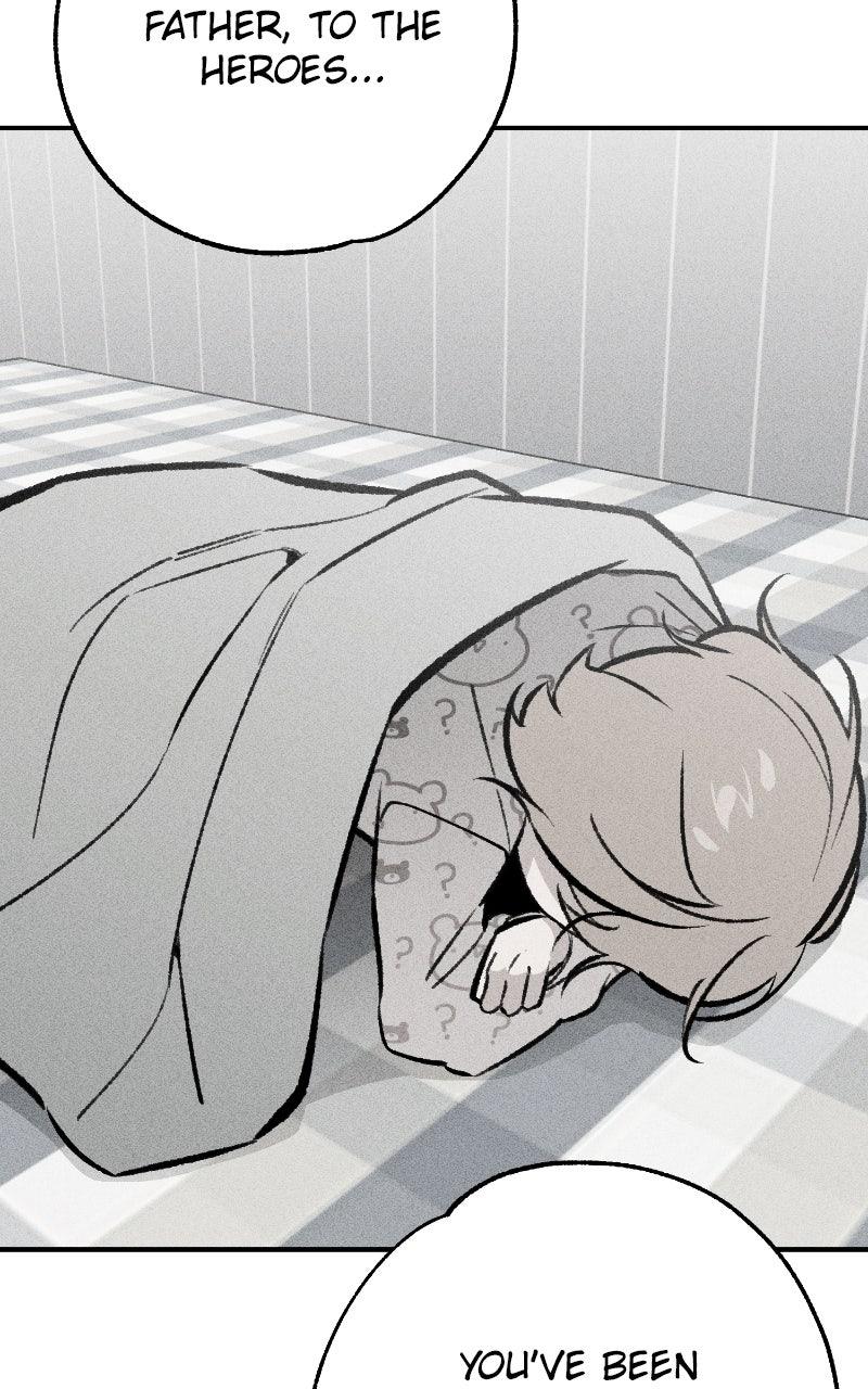 Devilish Son-In-Law Chapter 43 - Page 18