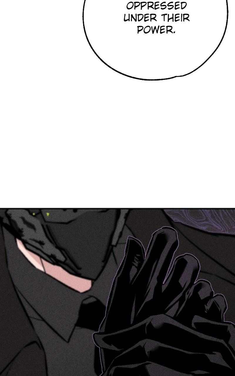 Devilish Son-In-Law Chapter 43 - Page 19